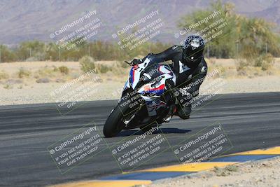 media/Dec-01-2024-TrackXperience (Sun) [[fa1e166fcf]]/Level 3/Session 4 (Turn 7 Inside)/